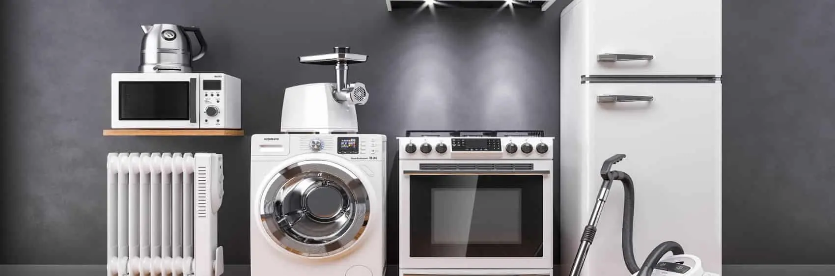 Eyyübiye Philips Kombi Servisi